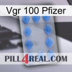 Vgr 100 Pfizer 21